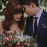 A Helpful Guide To Wedding Videography In Singapore