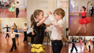 Learn The Benefits of Enrolling with Private Classes