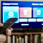 World of Entertainment: Exploring IPTV Subscriptions for iPhone Users