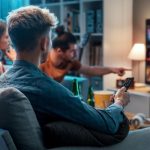 Maximizing Your IPTV Experience: Essential Tips and Tricks