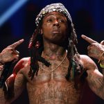 Lil Wayne’s legacy is a lyrical genius and enduring influence