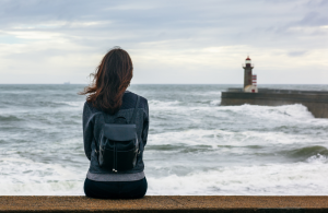 No Friends? Bored? Explore How iiwiars Changes the Game for Everyone
