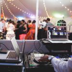 Top Wedding DJs in Harrisburg, PA: Making Your Big Day Unforgettable